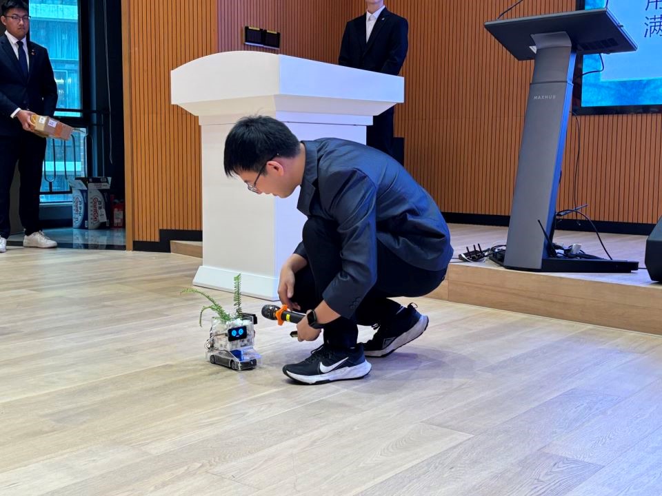 1714961485805017770.jpg 05.jpg