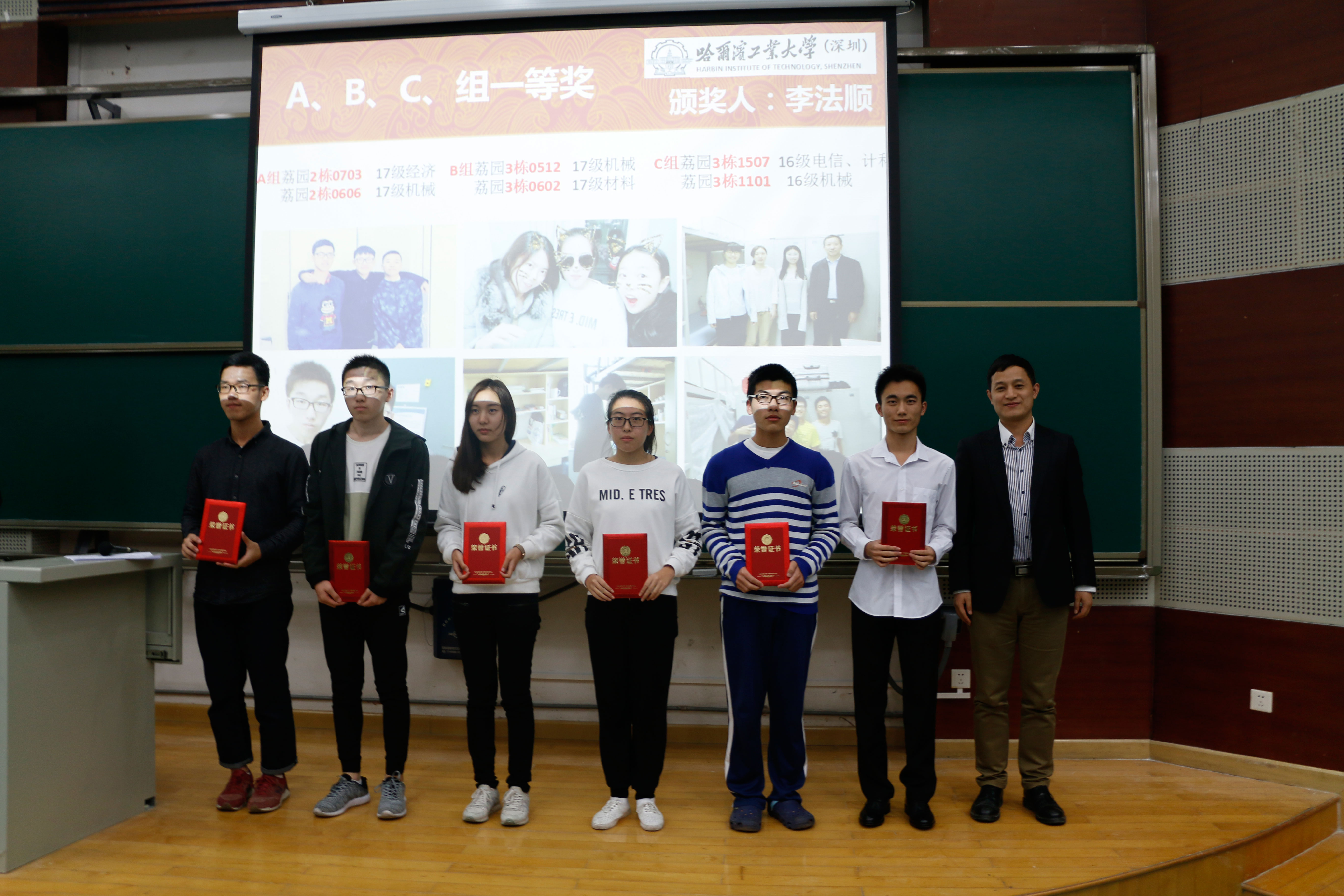 1515568447254043679.jpg _MG_5383-7.jpg