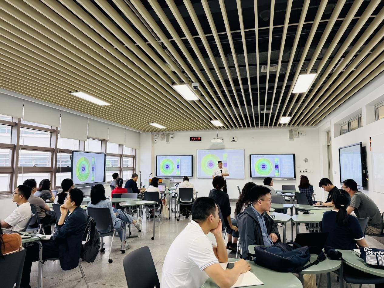 1746010571498066866.jpg 1.jpg