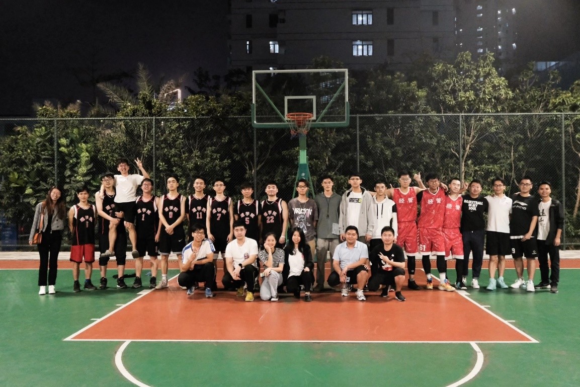 1607992218824095005.jpg 1.jpg