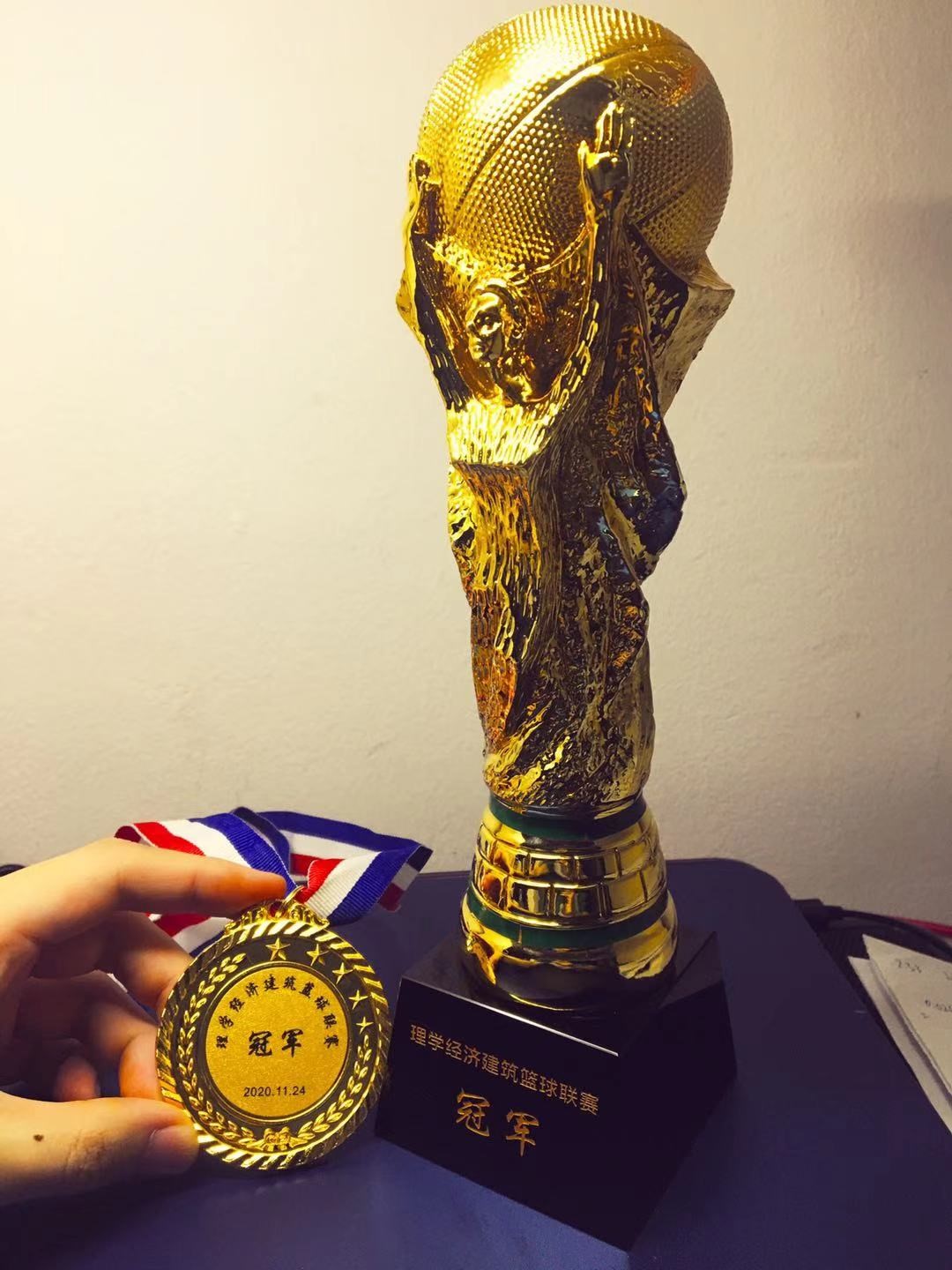 1607992847642015618.jpg 4.jpg