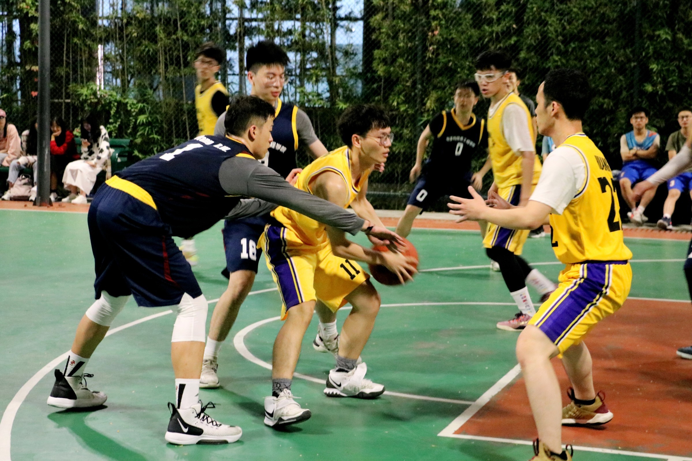 1607992303172093599.jpg 5.jpg