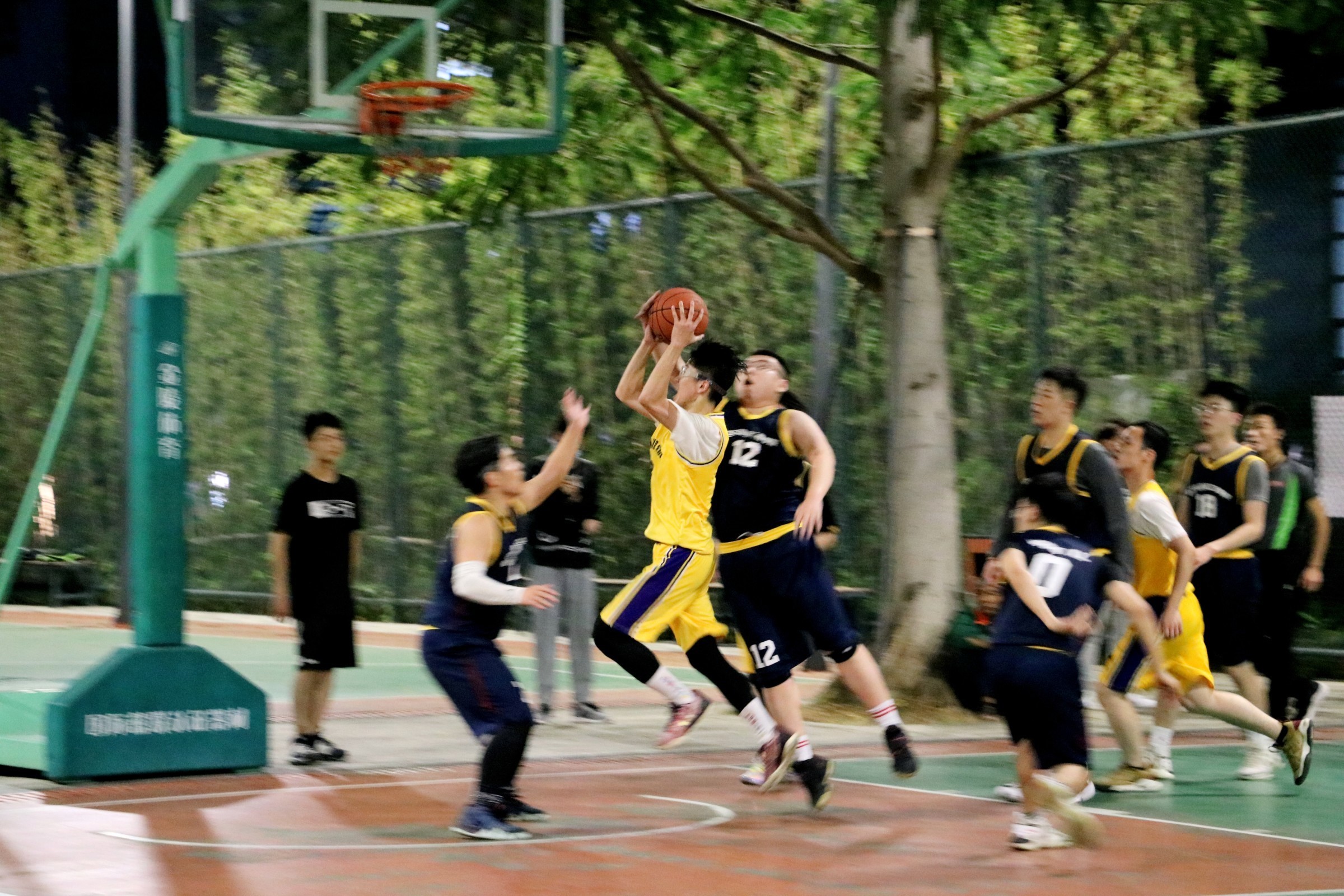 1607992313437083862.jpg 6.jpg