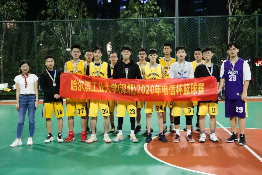 1607992328008089292.jpg 7.jpg