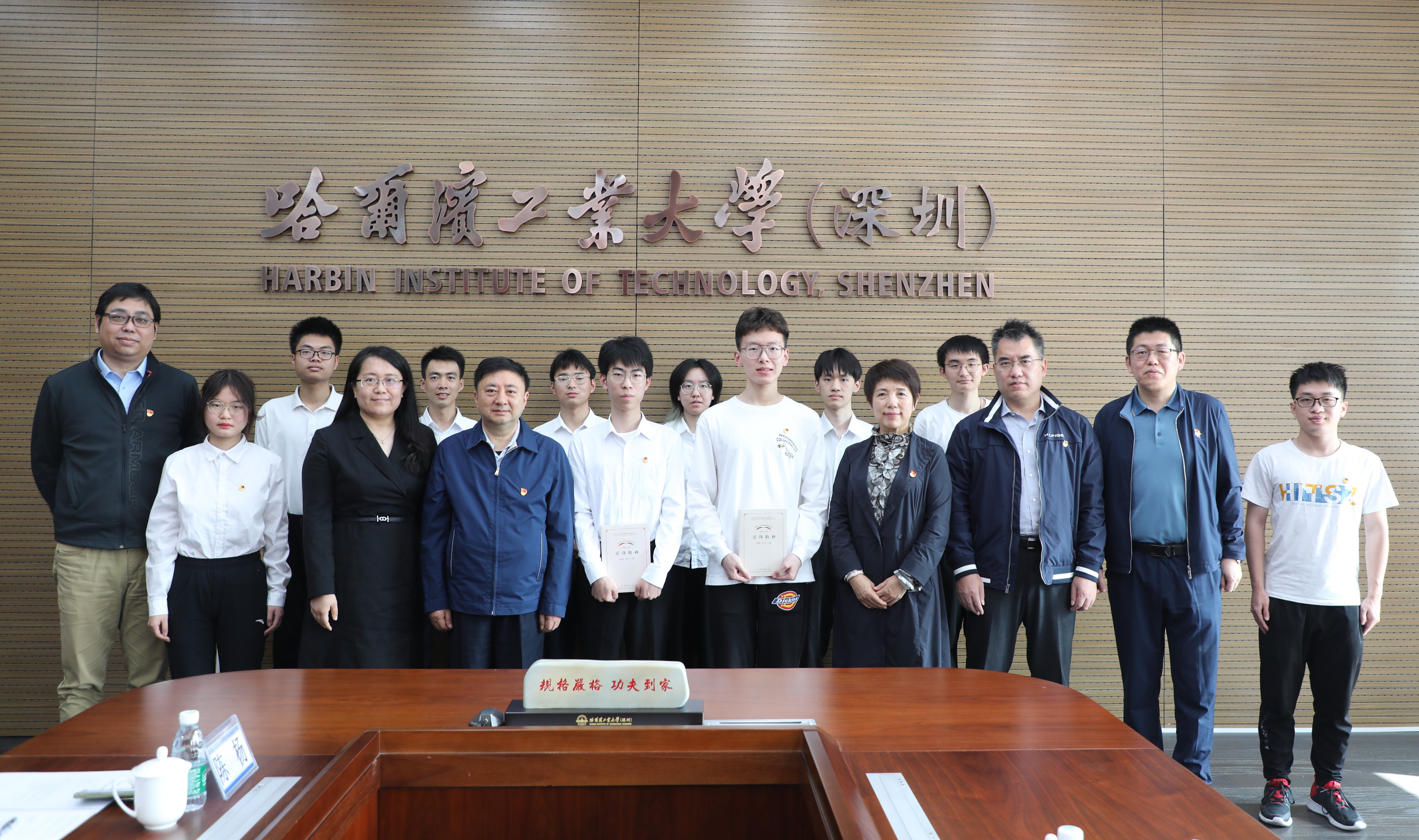 1676181714614036821.jpg 2.jpg