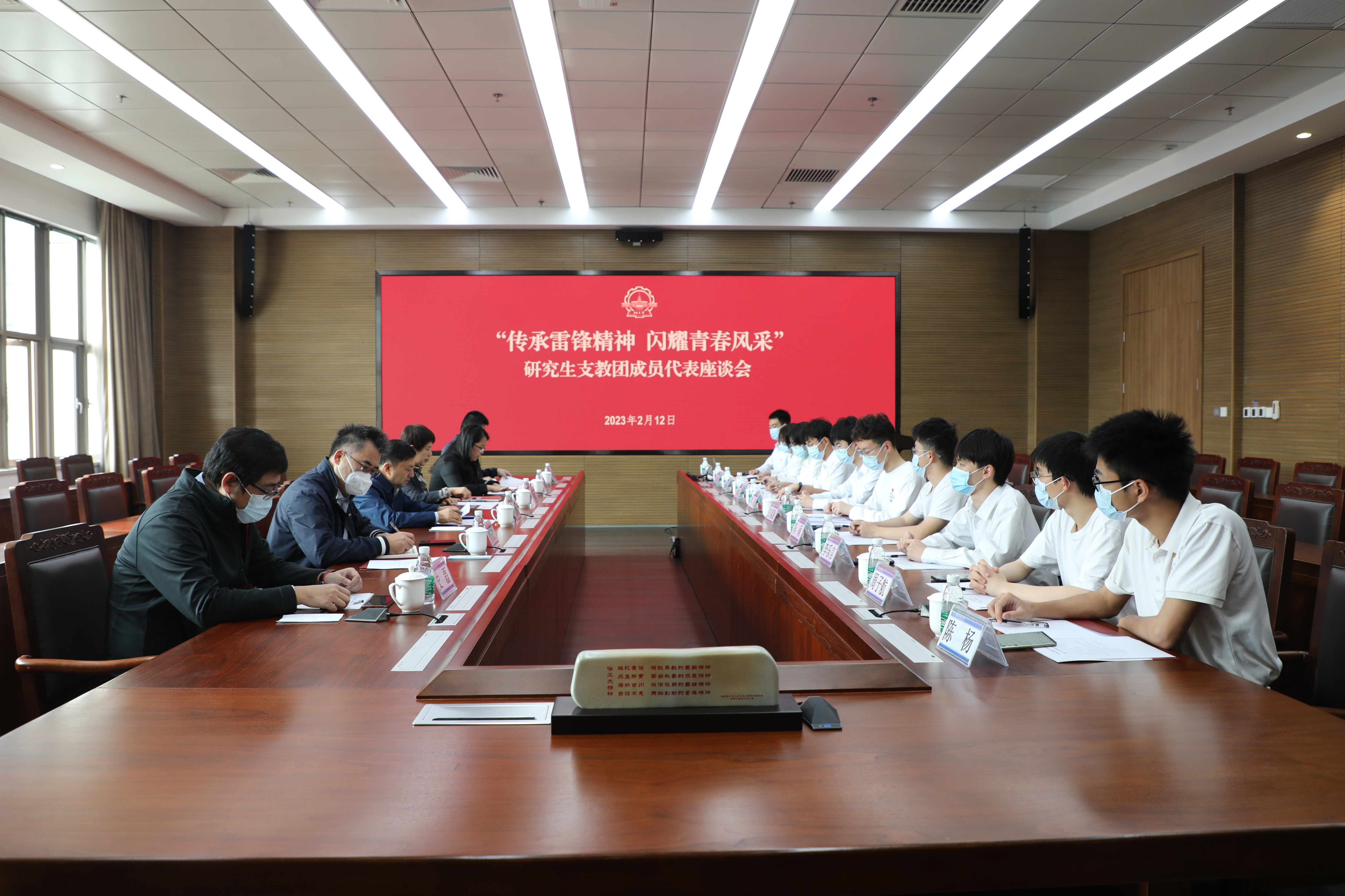 1676181692038018562.jpg 1.jpg