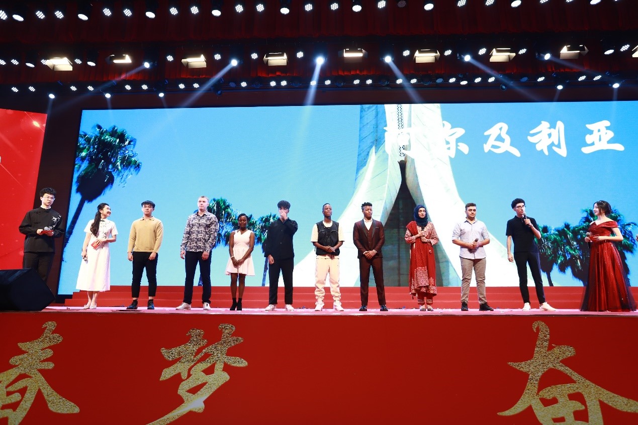 1695873432287096985.jpg 图片20.jpg