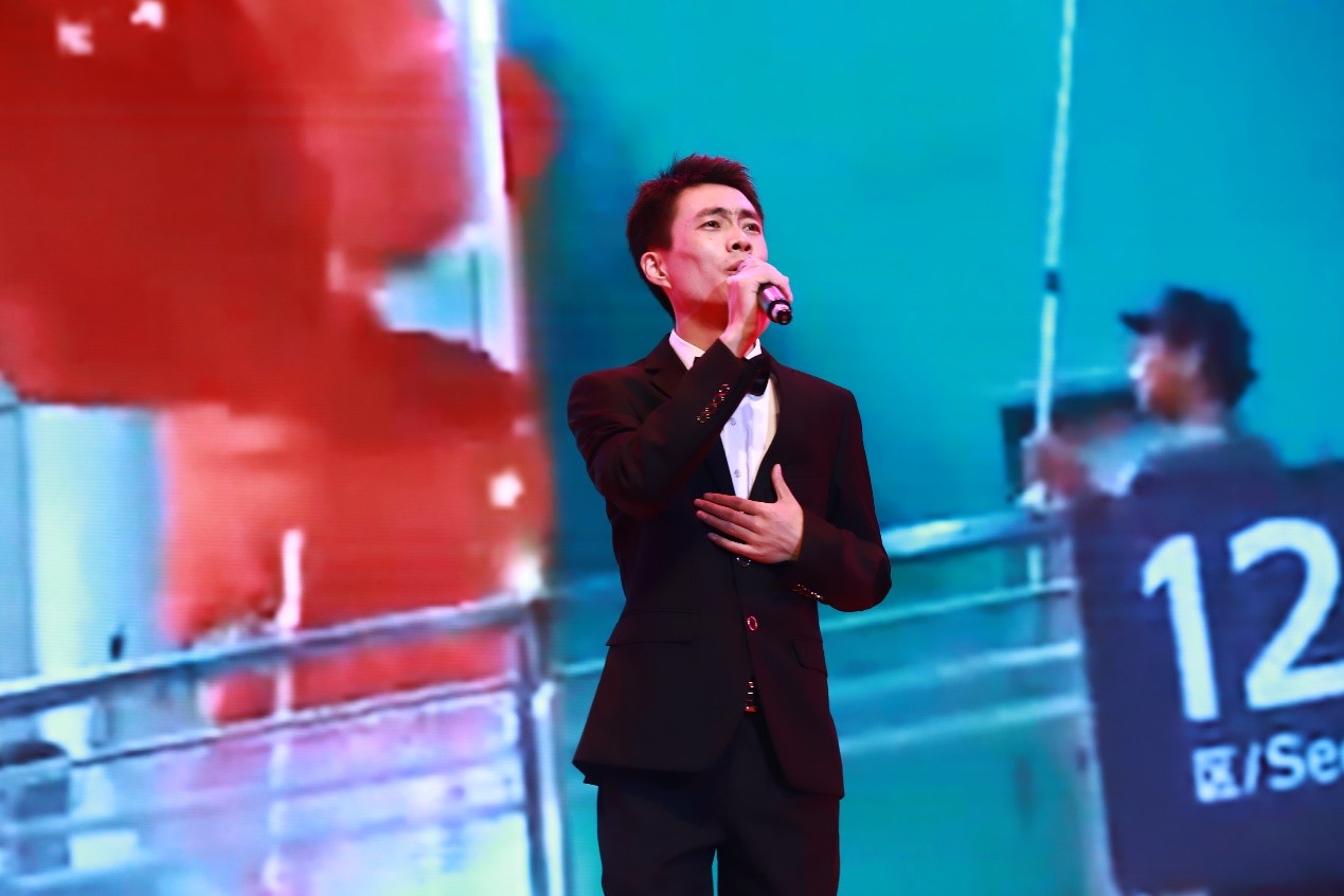 1695873542231092023.jpg 图片27.jpg