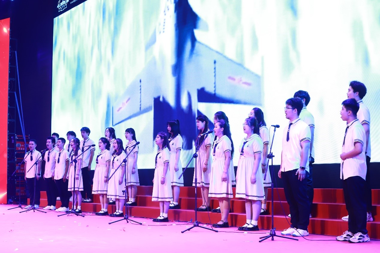 1695873589213035655.jpg 图片31.jpg