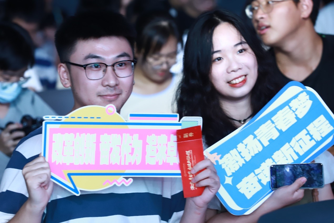 1695873609398090268.jpg 图片33.jpg