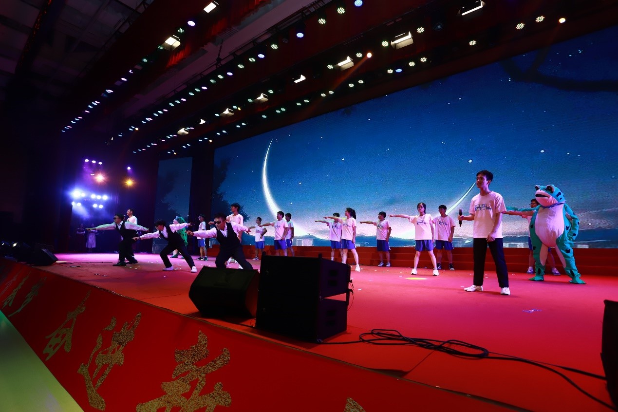 1695873411110021233.jpg 图片19.jpg