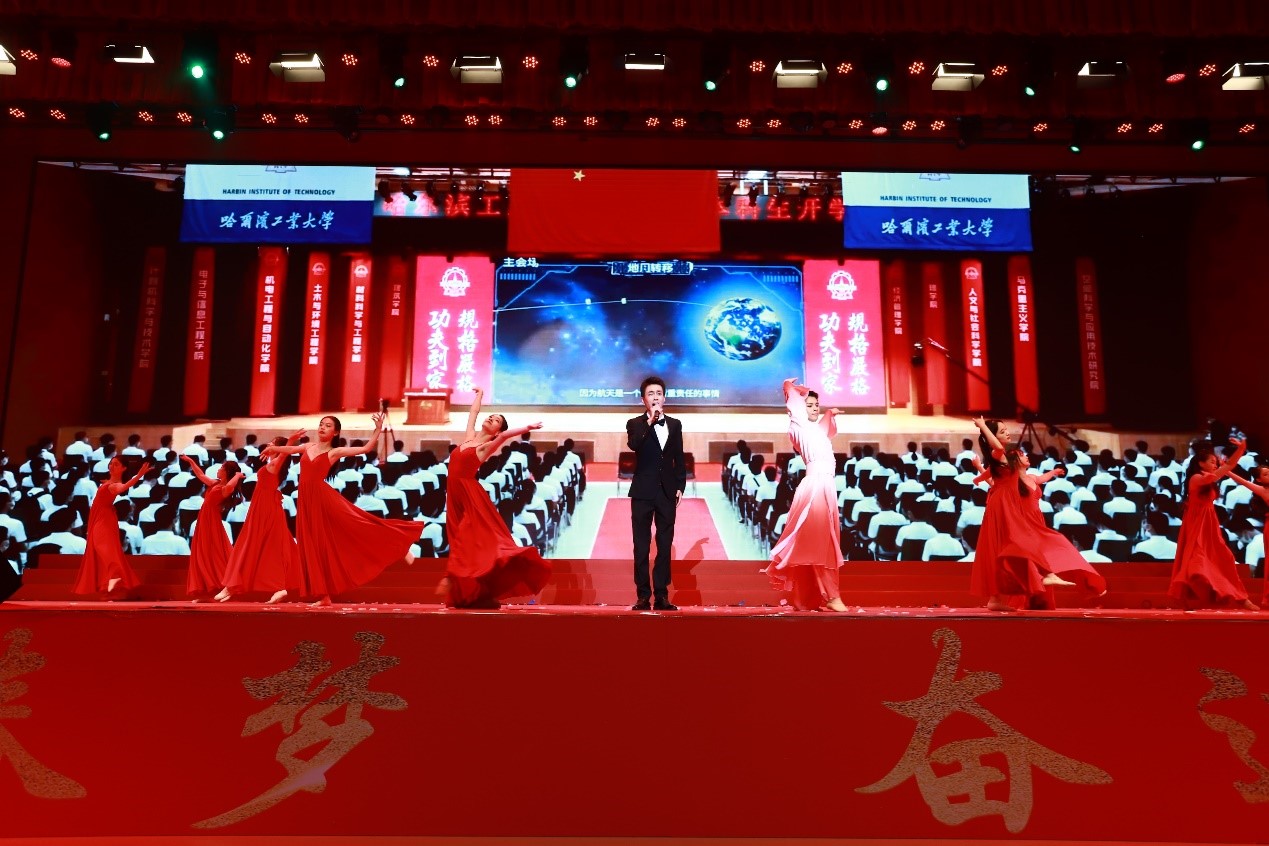 1695873550043022227.jpg 图片28.jpg