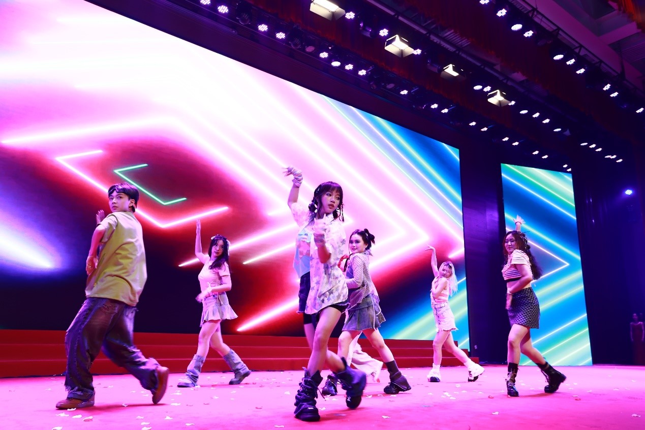 1695873526283025450.jpg 图片26.jpg