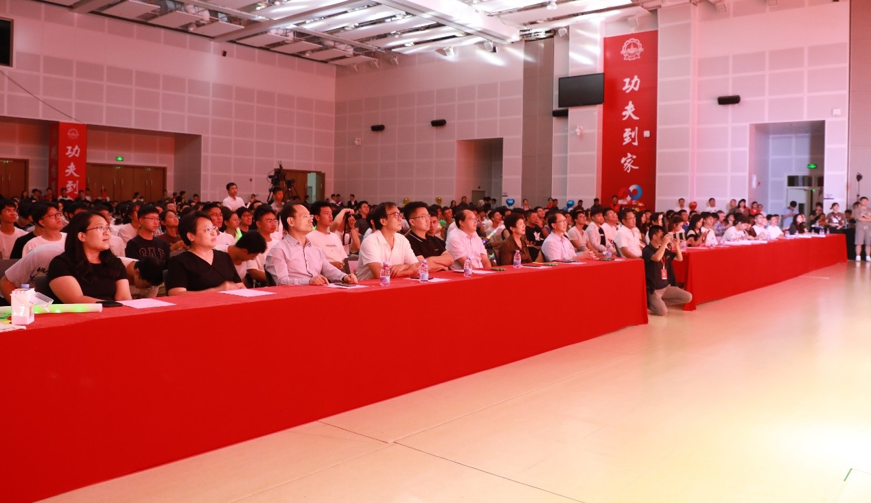 1695873009362014332.jpg 图片1.jpg