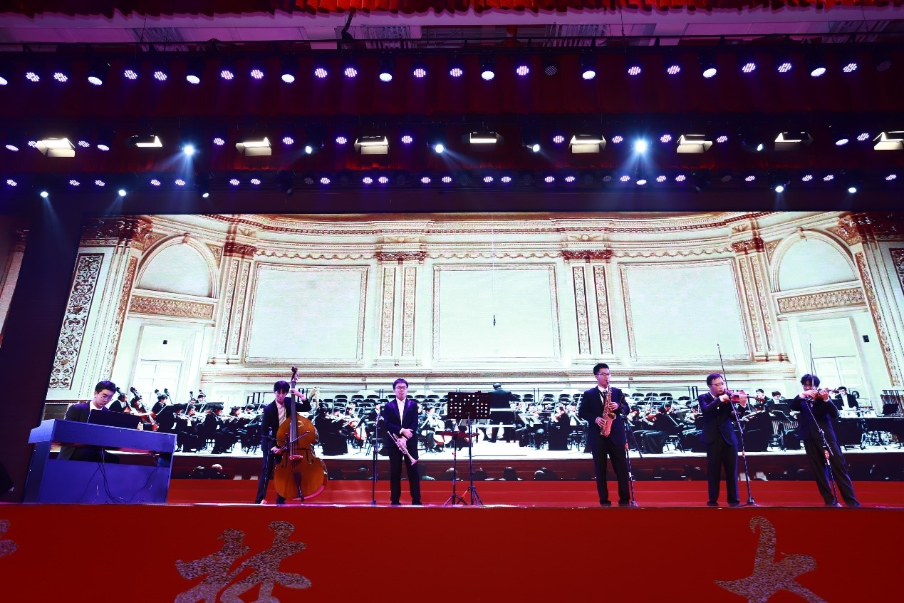 1695873457342069345.jpg 图片22.jpg