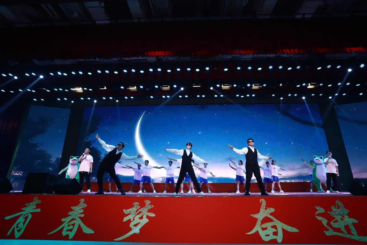 1695873406303038319.jpg 图片18.jpg