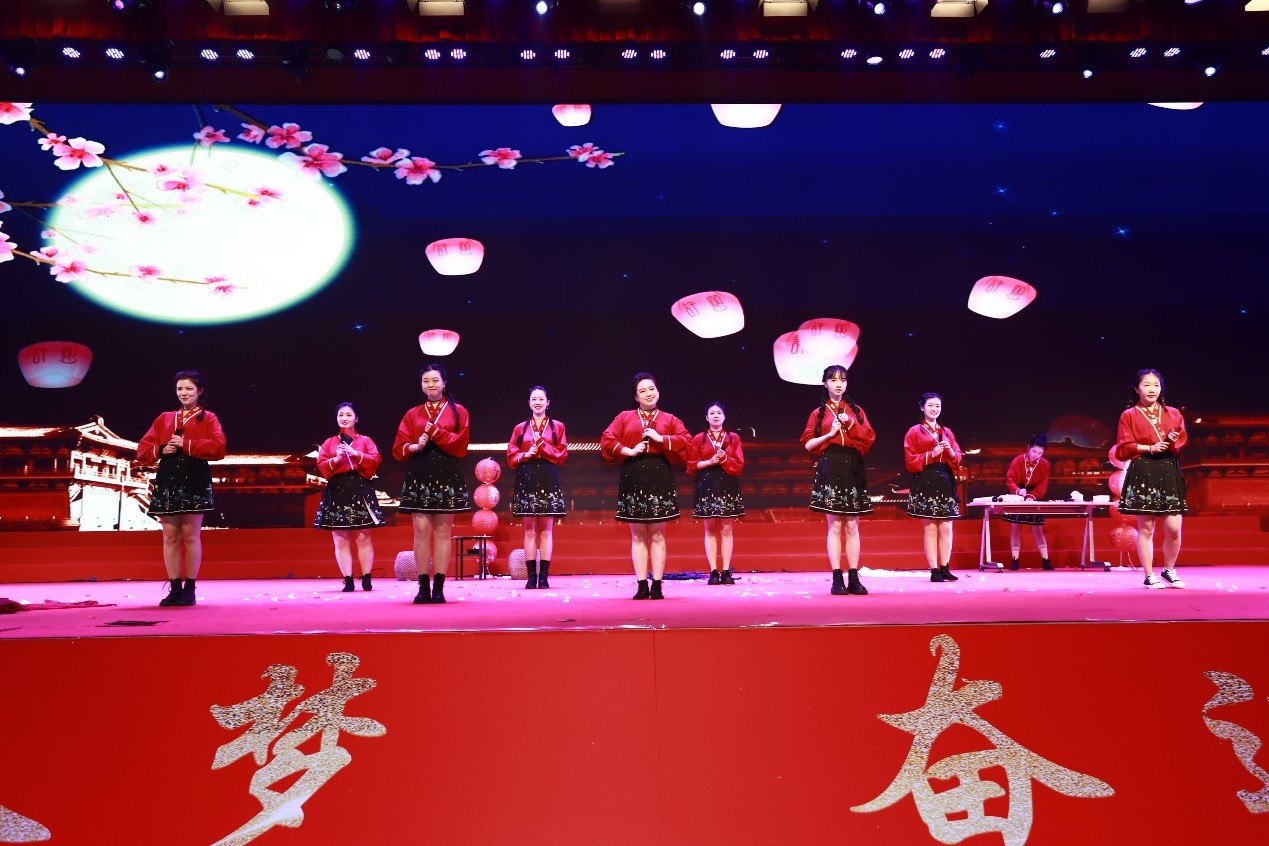 1695873289304062082.jpg 图片12.jpg