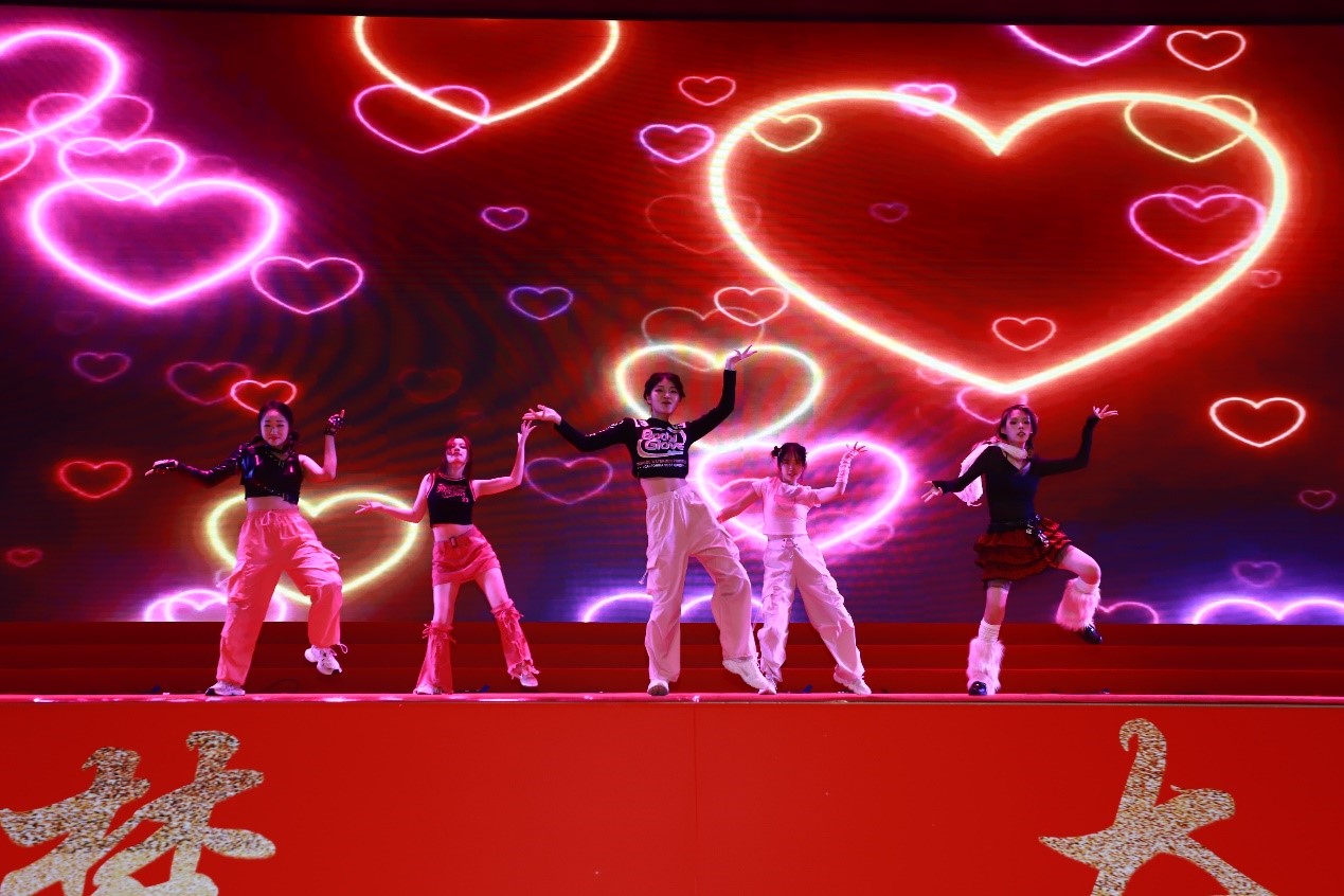 1695873140622019744.jpg 图片5.jpg