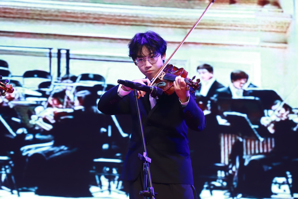 1695873461279009155.jpg 图片23.jpg