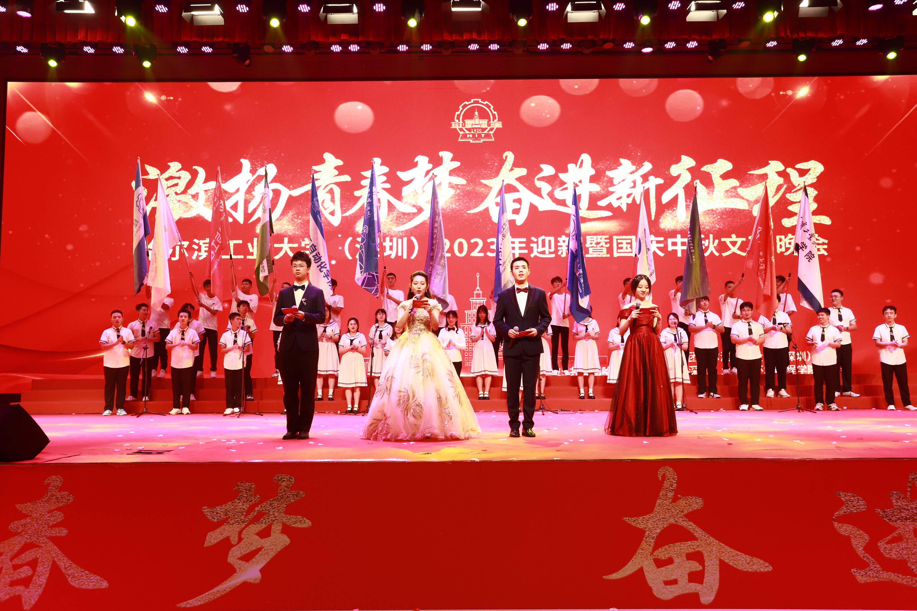 1695874466243077922.jpg IMG_1419.jpg