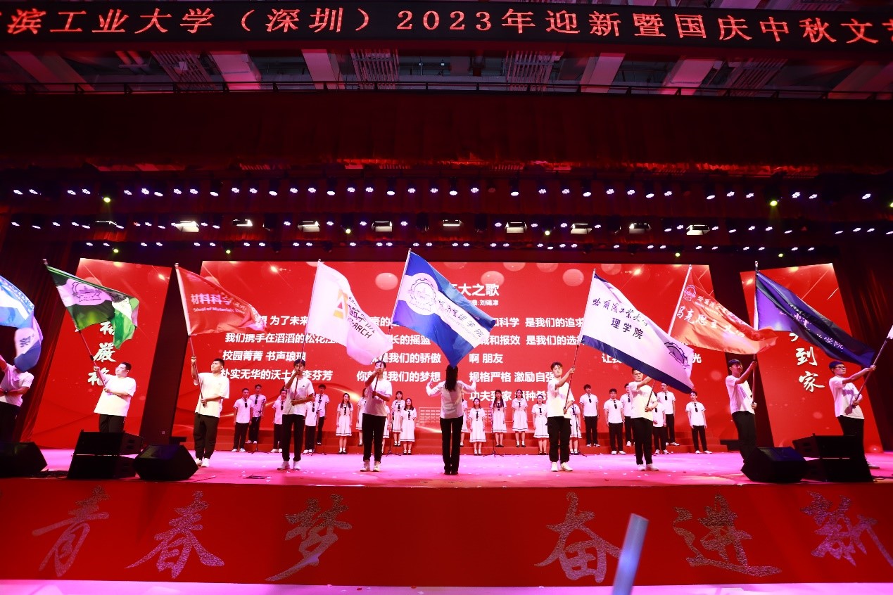 1695873596577023498.jpg 图片32.jpg