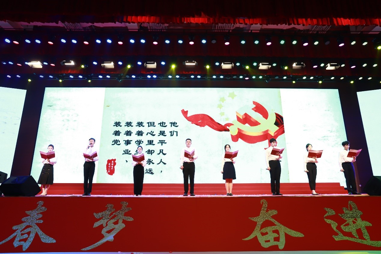 1695873560934063595.jpg 图片29.jpg