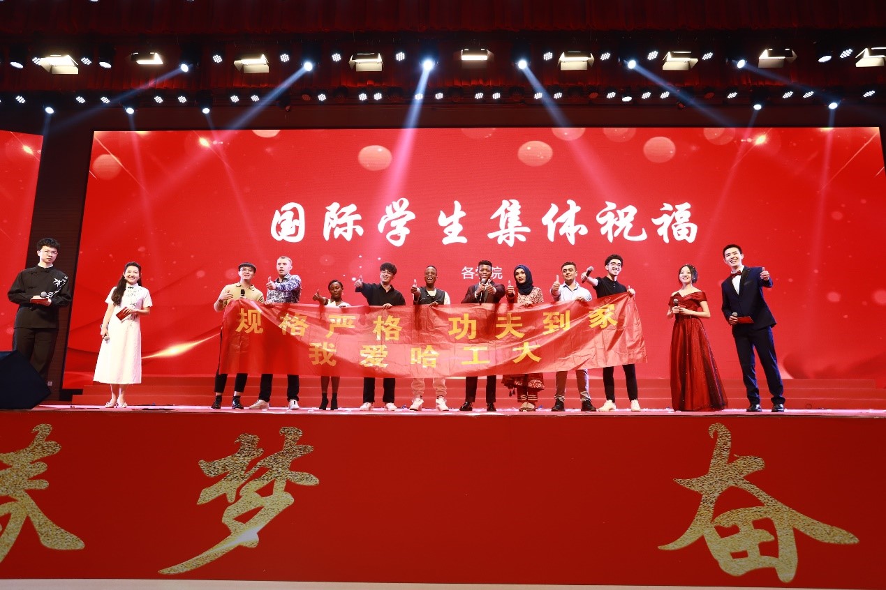 1695873437665063738.jpg 图片21.jpg