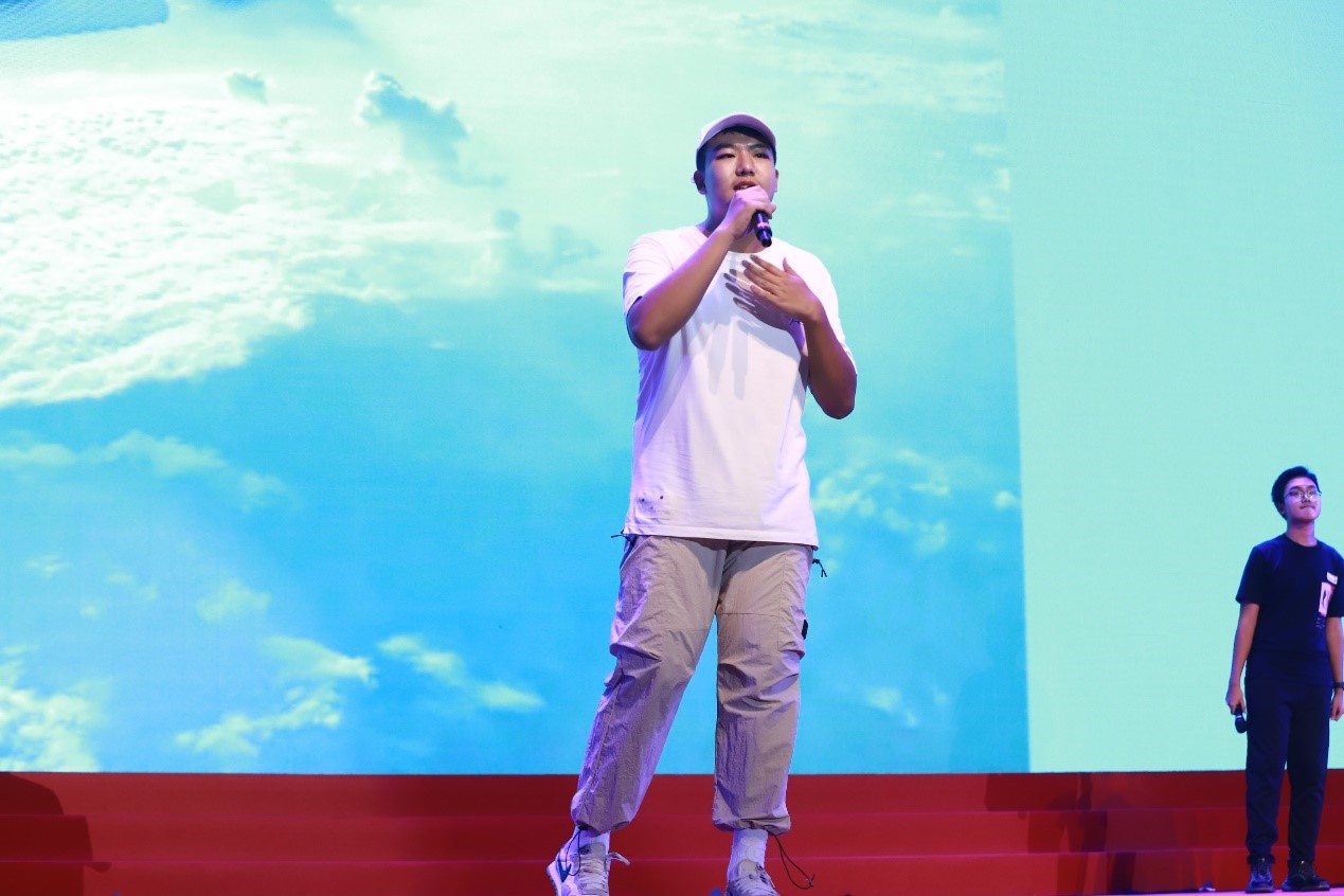 1695873232704039101.jpg 图片8.jpg