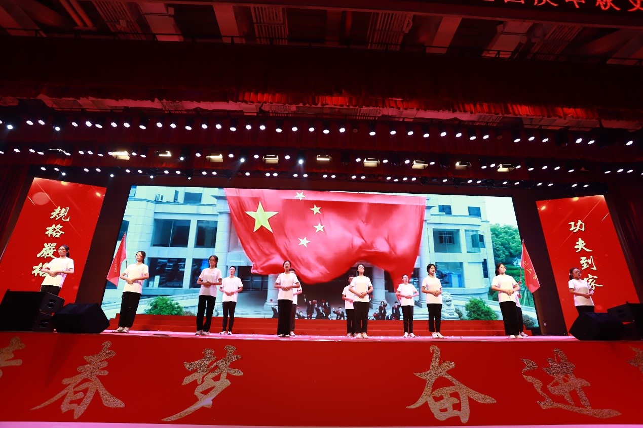 1695873319662001703.jpg 图片15.jpg