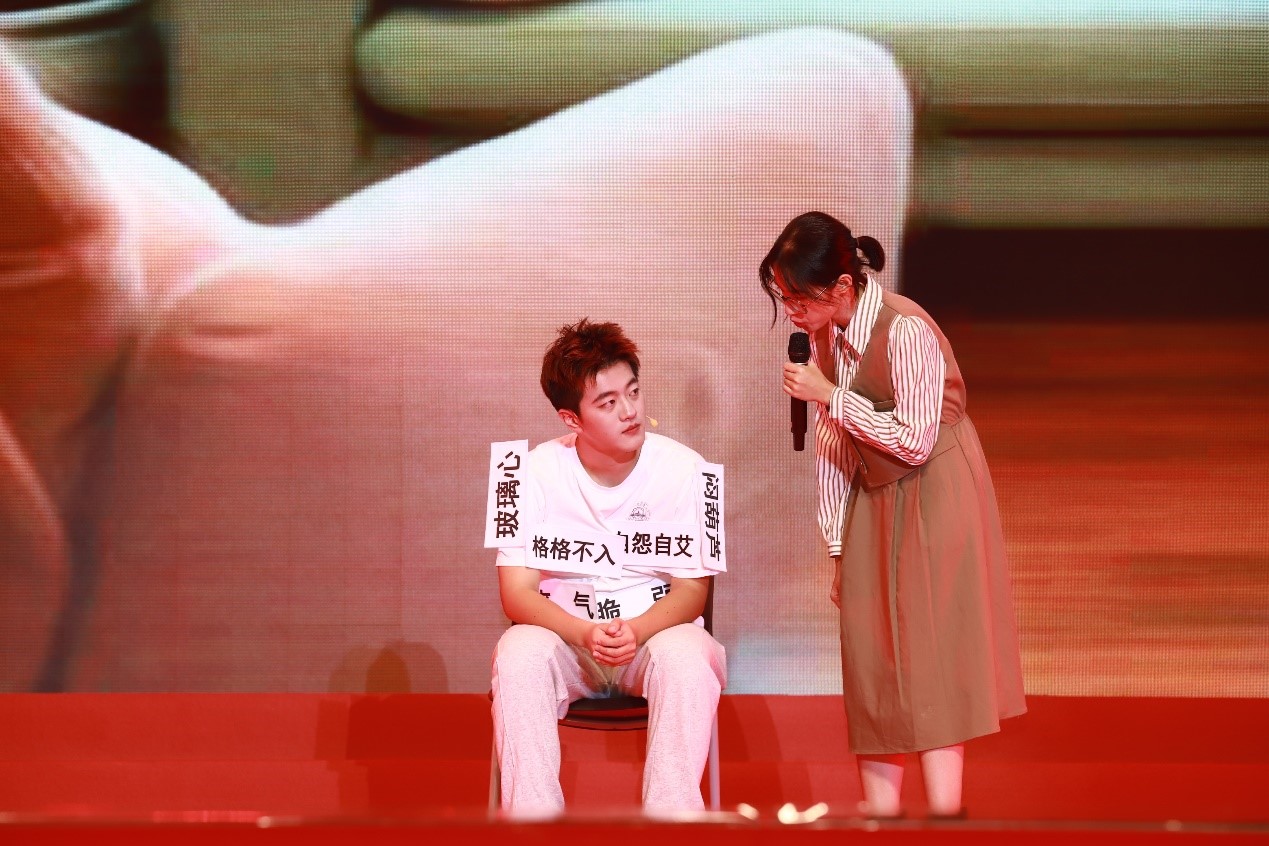 1695873257314009641.jpg 图片10.jpg