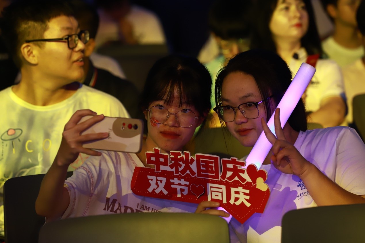 1695873620640095996.jpg 图片35.jpg