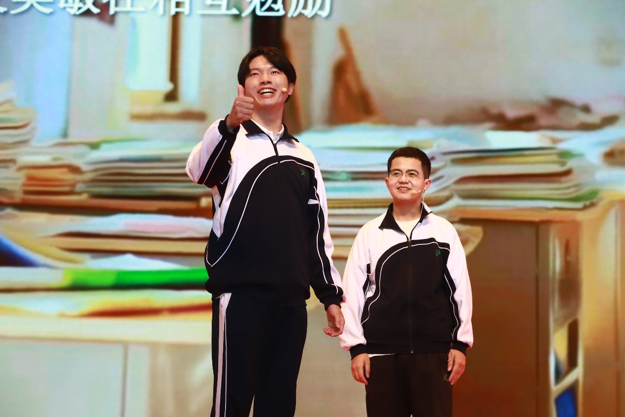 1695873266159073337.jpg 图片11.jpg