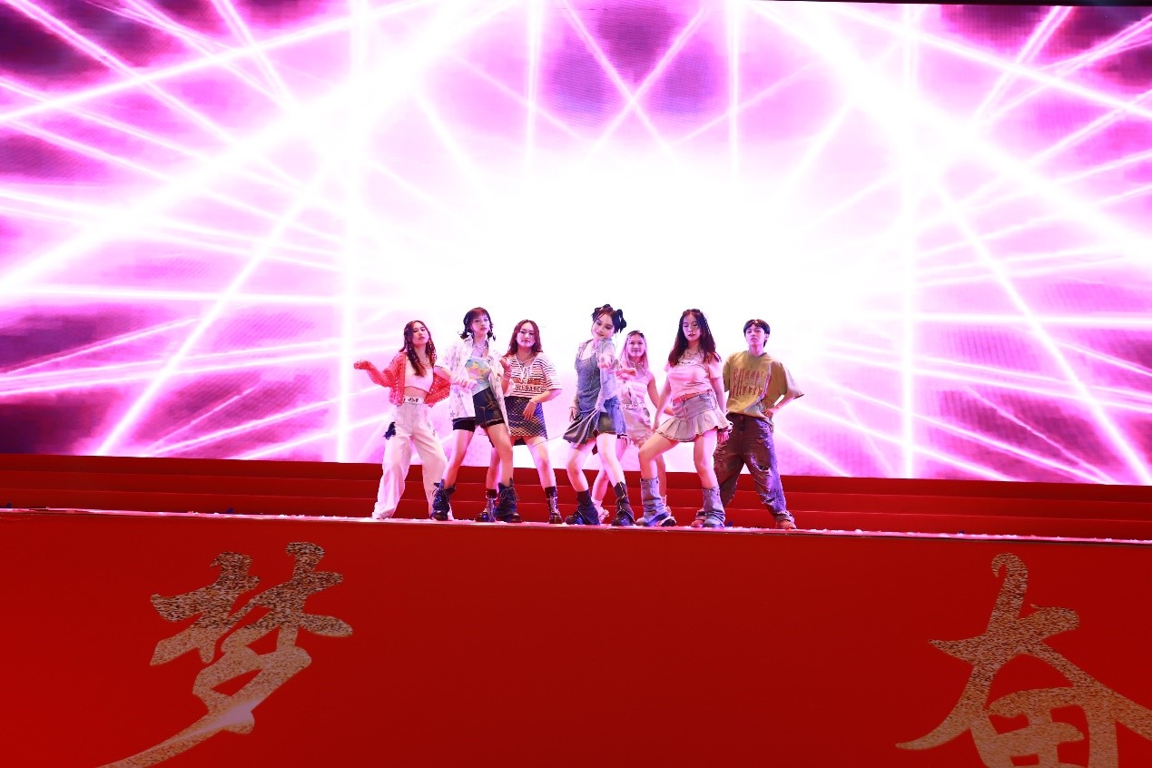 1695873499466014159.jpg 图片25.jpg