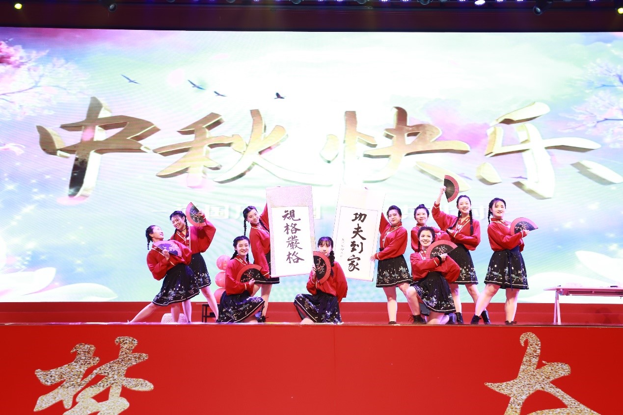 1695873292944081789.jpg 图片13.jpg