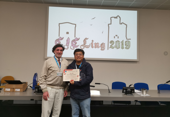 1557390610510006844.png 图片1.png