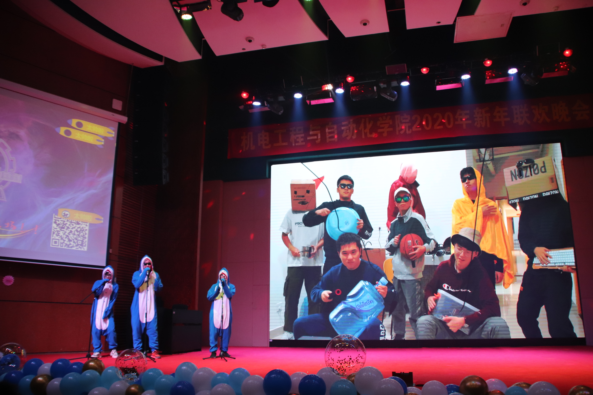 4《shape of you》.jpg