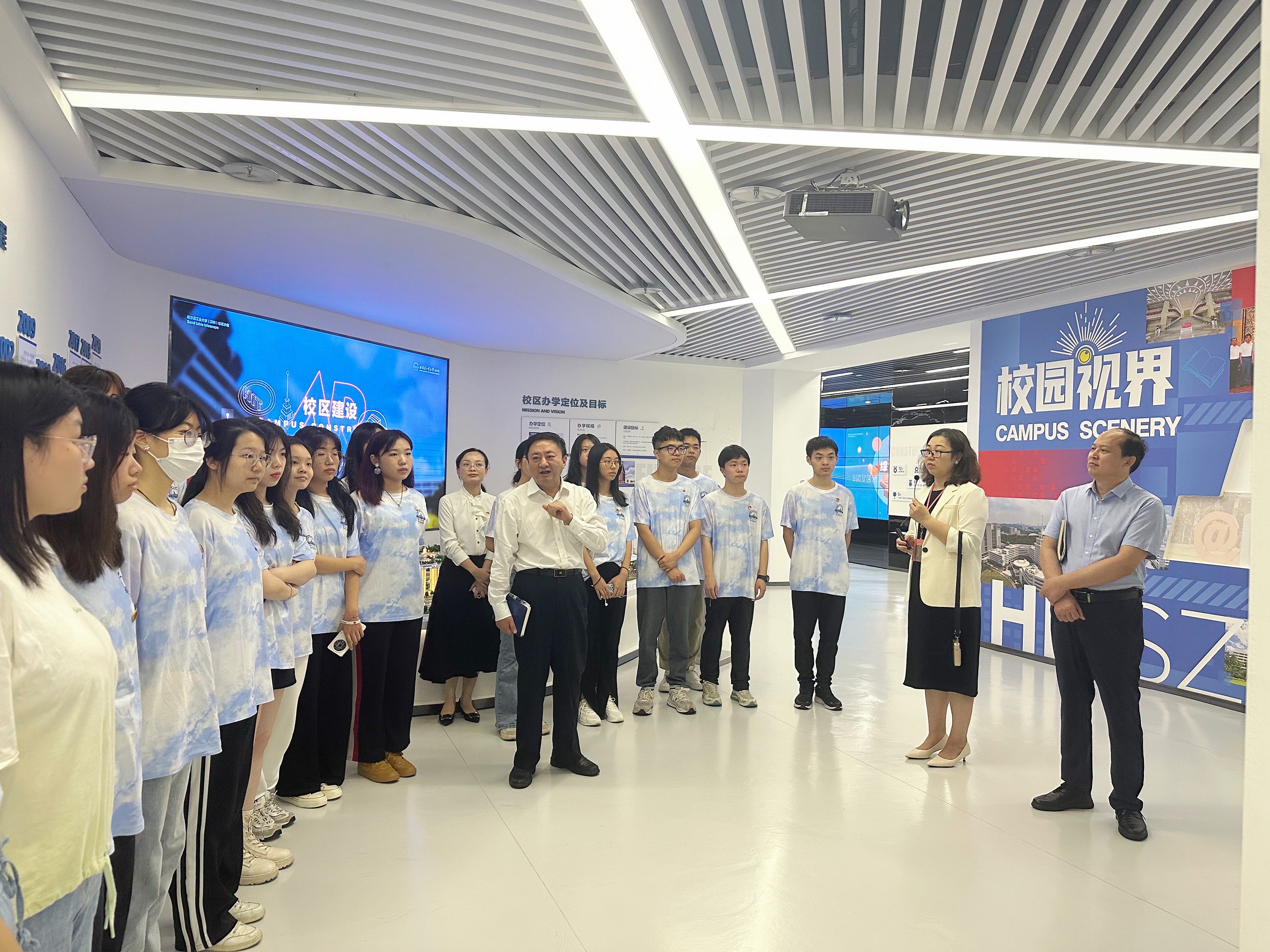 1682559500556027253.jpg 微信图片_20230425172229.jpg