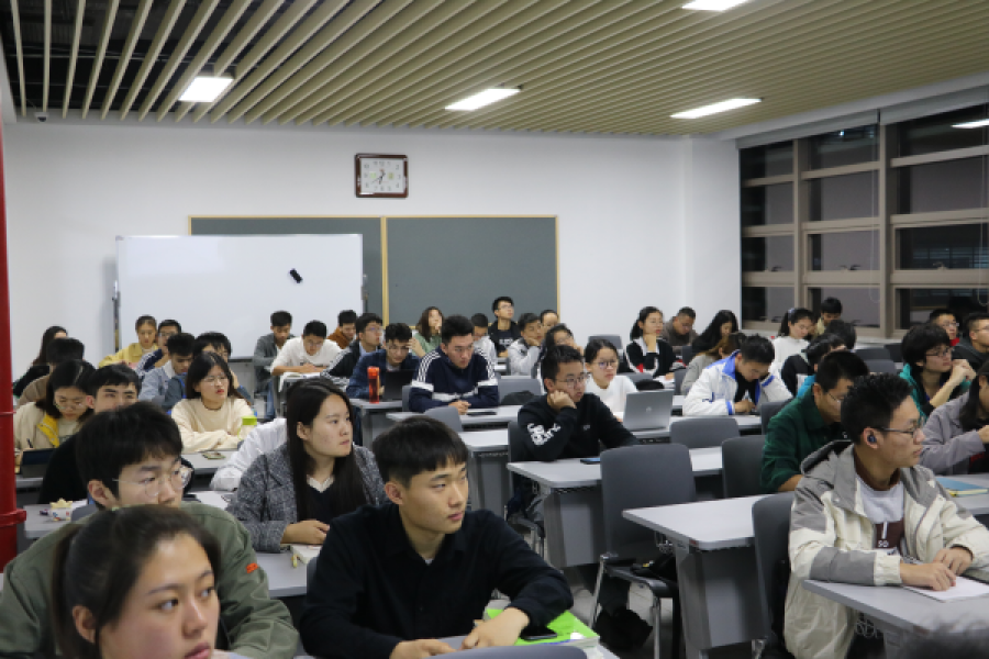 1576036396715073103.png IMG_1341.png