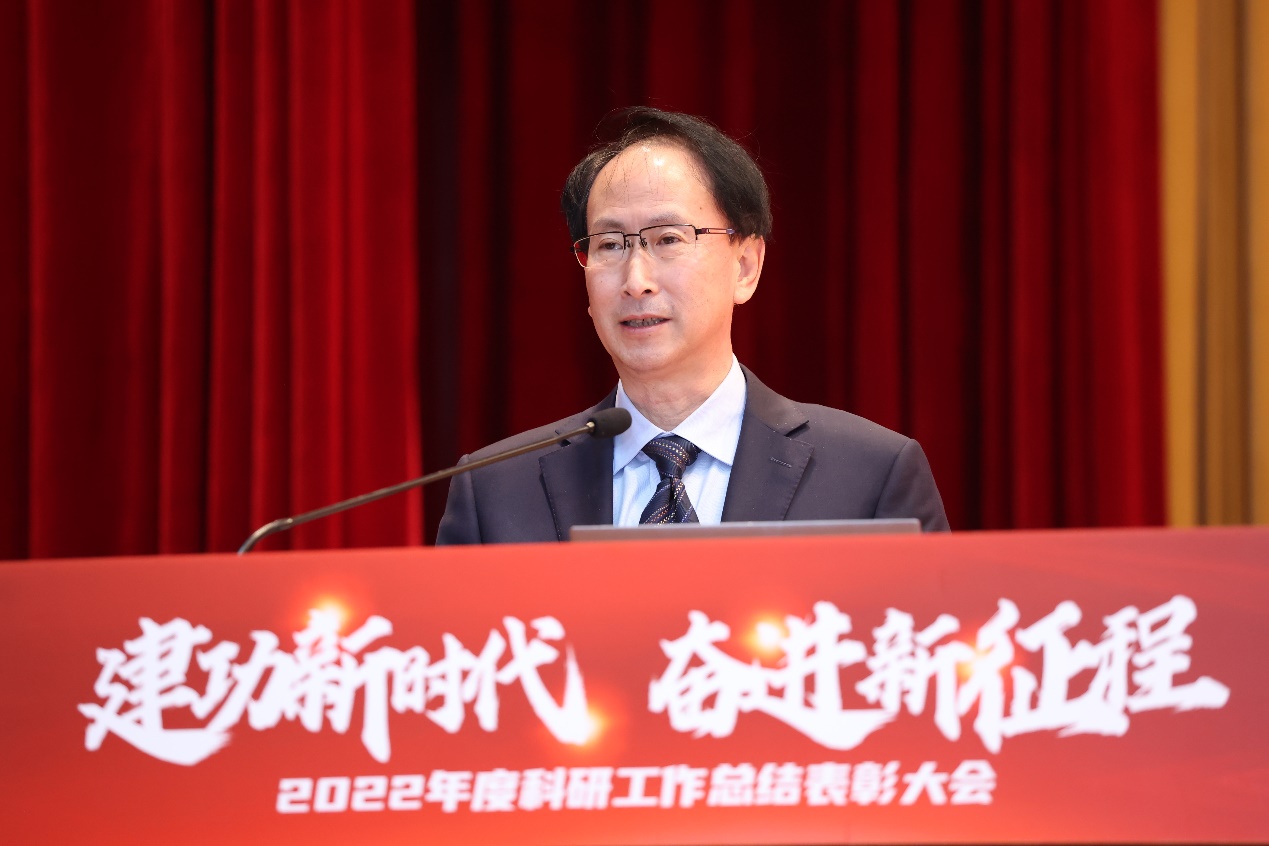 1671702597582082347.jpg image007.jpg