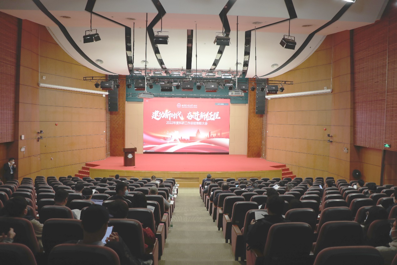 1671702589017077279.jpg image005.jpg