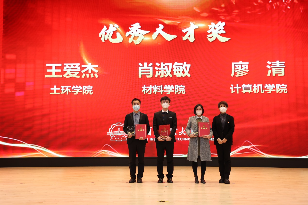 1671703019399067407.jpg image021.jpg