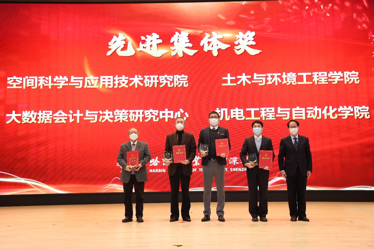 1671702621807017259.jpg image017.jpg