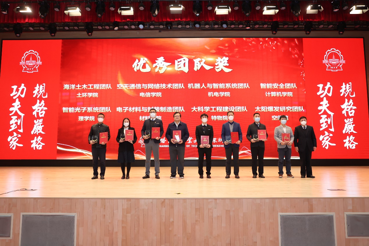 1671703010813062752.jpg image019.jpg