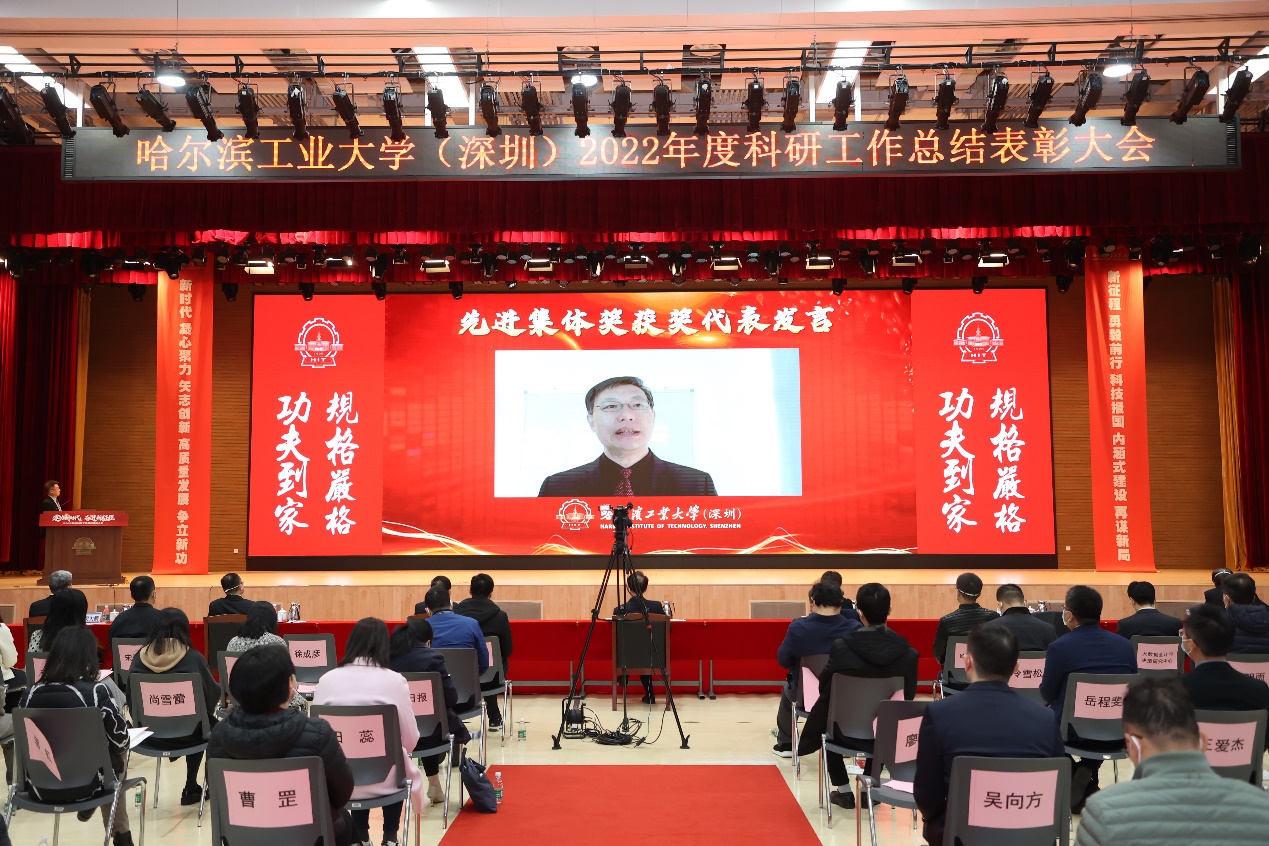 1671702616832016370.jpg image015.jpg