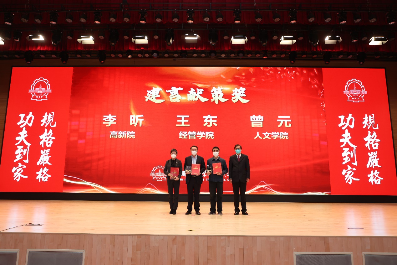 1671703035496061839.jpg image029.jpg