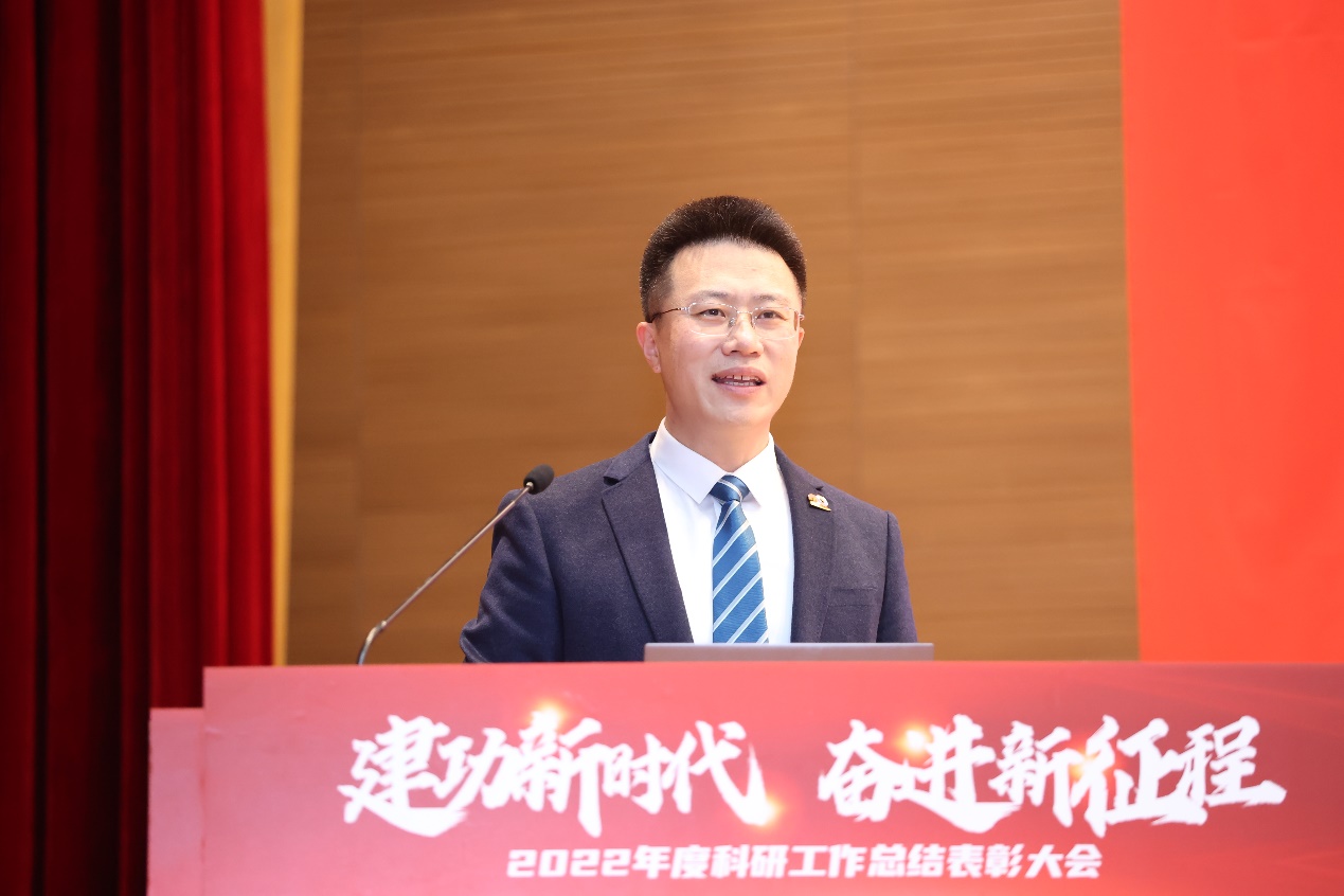 1671702612003034006.jpg image013.jpg