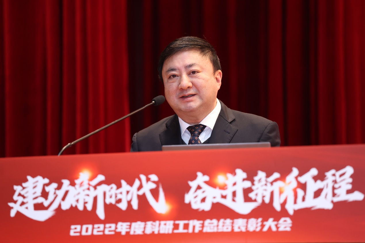 1671702601950030151.jpg image009.jpg