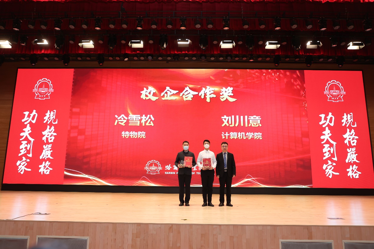 1671703027675060837.jpg image025.jpg