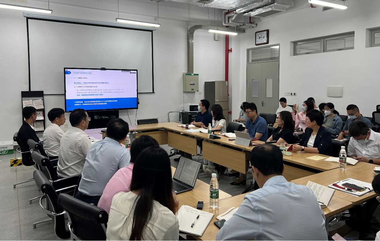 1684397014058059587.png 图片5.png