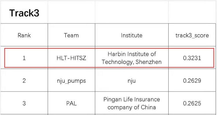 1634802656944077178.jpg 微信图片_20211021155037.jpg